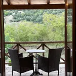 μούσες Kalavryta