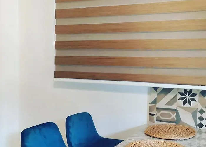 μούσες Kalavryta