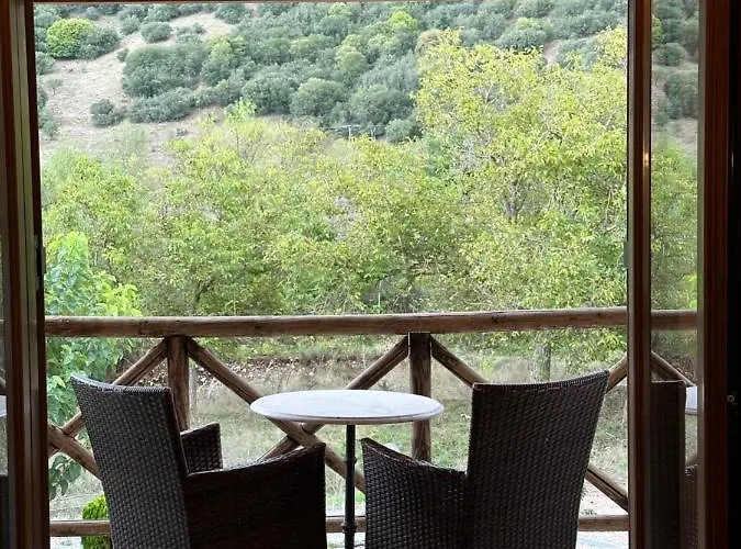 μούσες Kalavryta