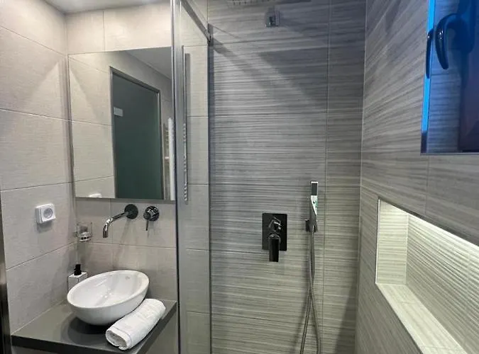 μούσες Kalavryta