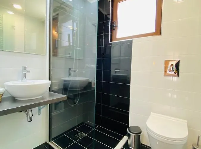 μούσες Kalavryta